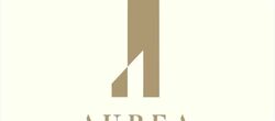 Aurea (D7), Apartment #589466501